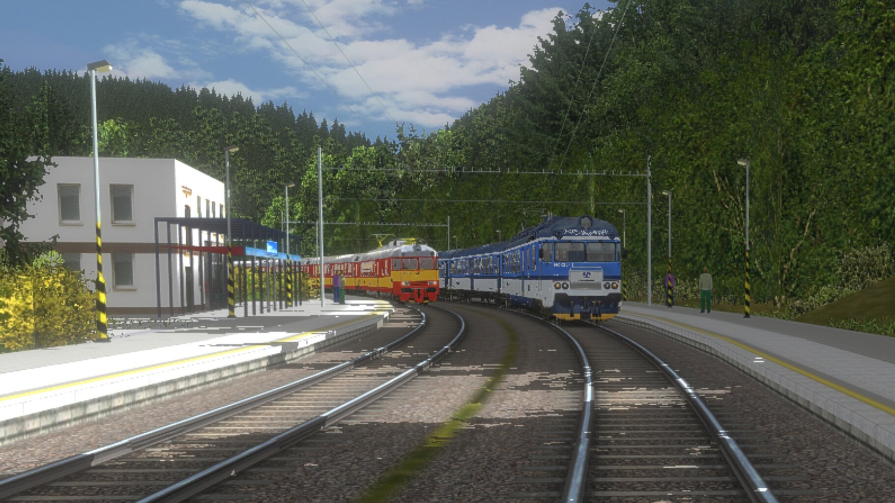 Os4014_009.jpg