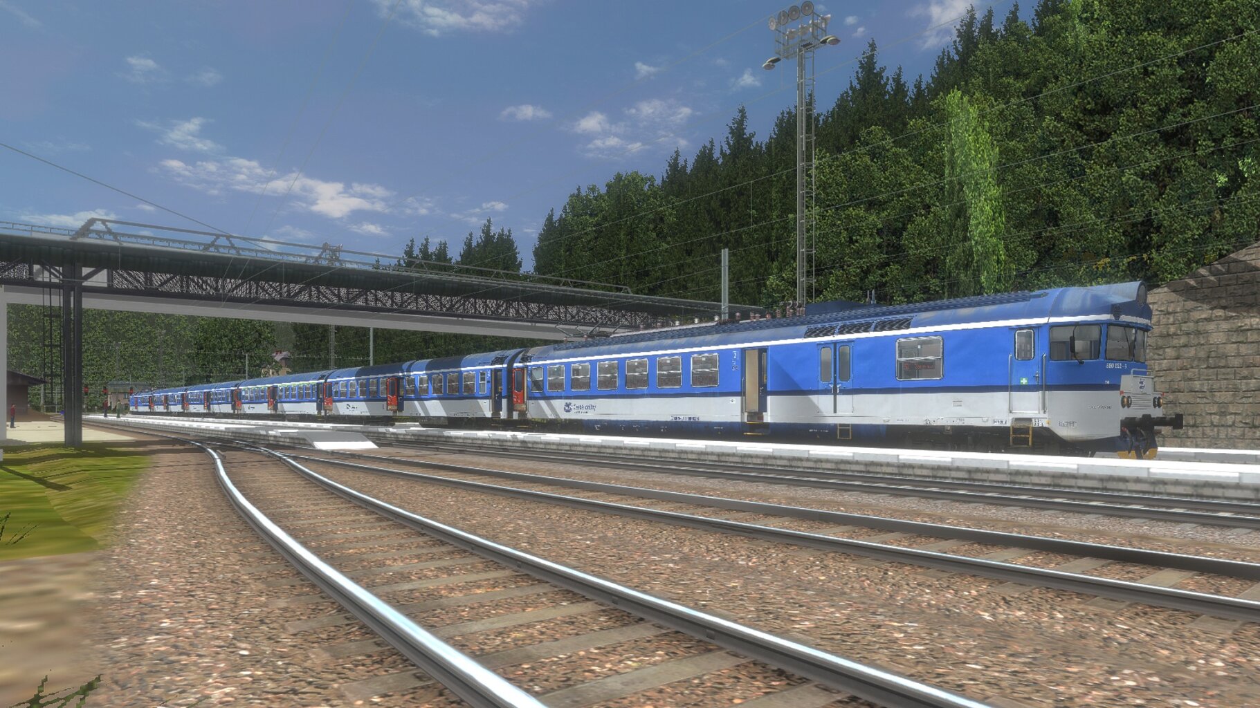 Os4014_010.jpg