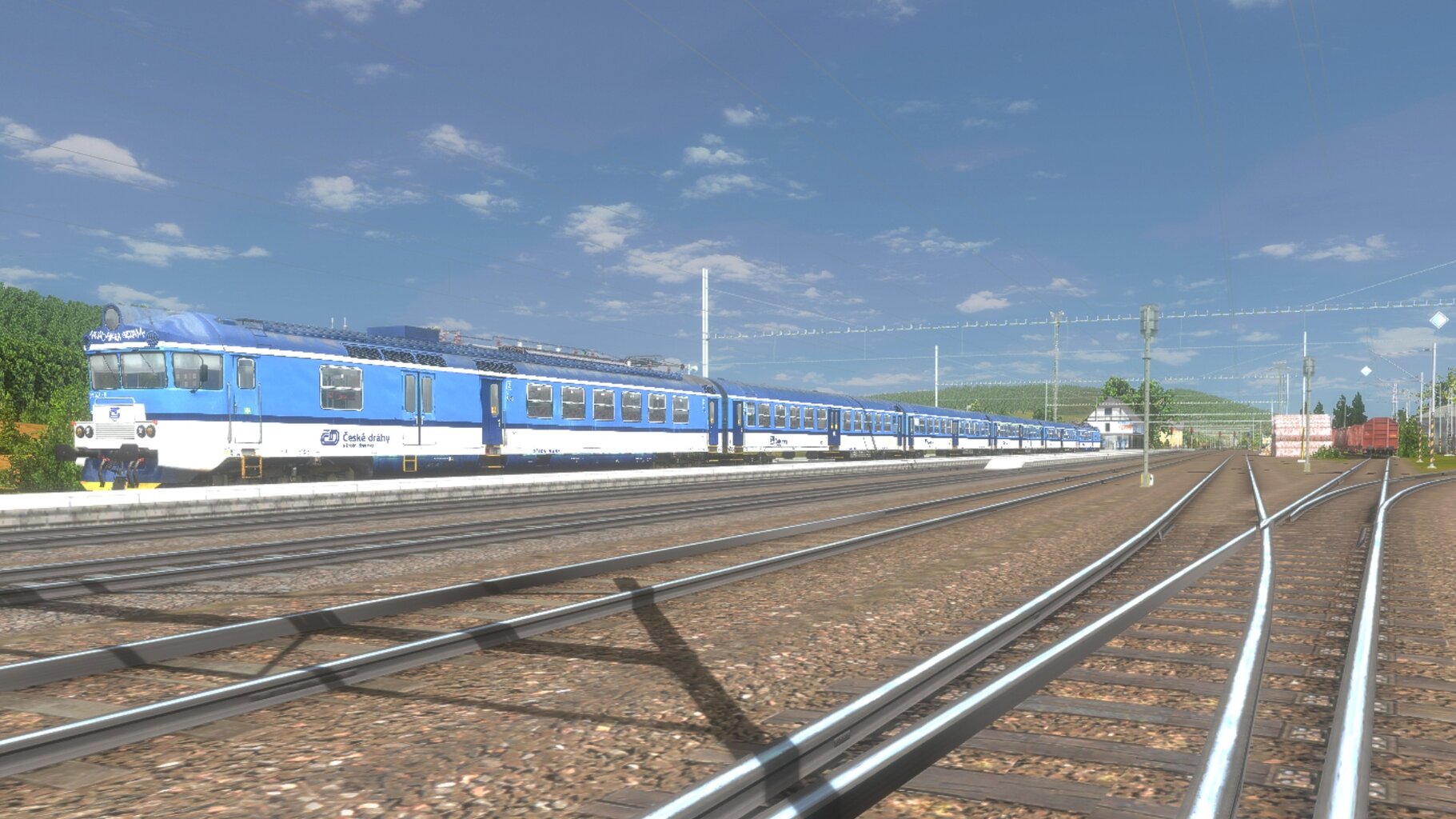 Os4014_013.jpg