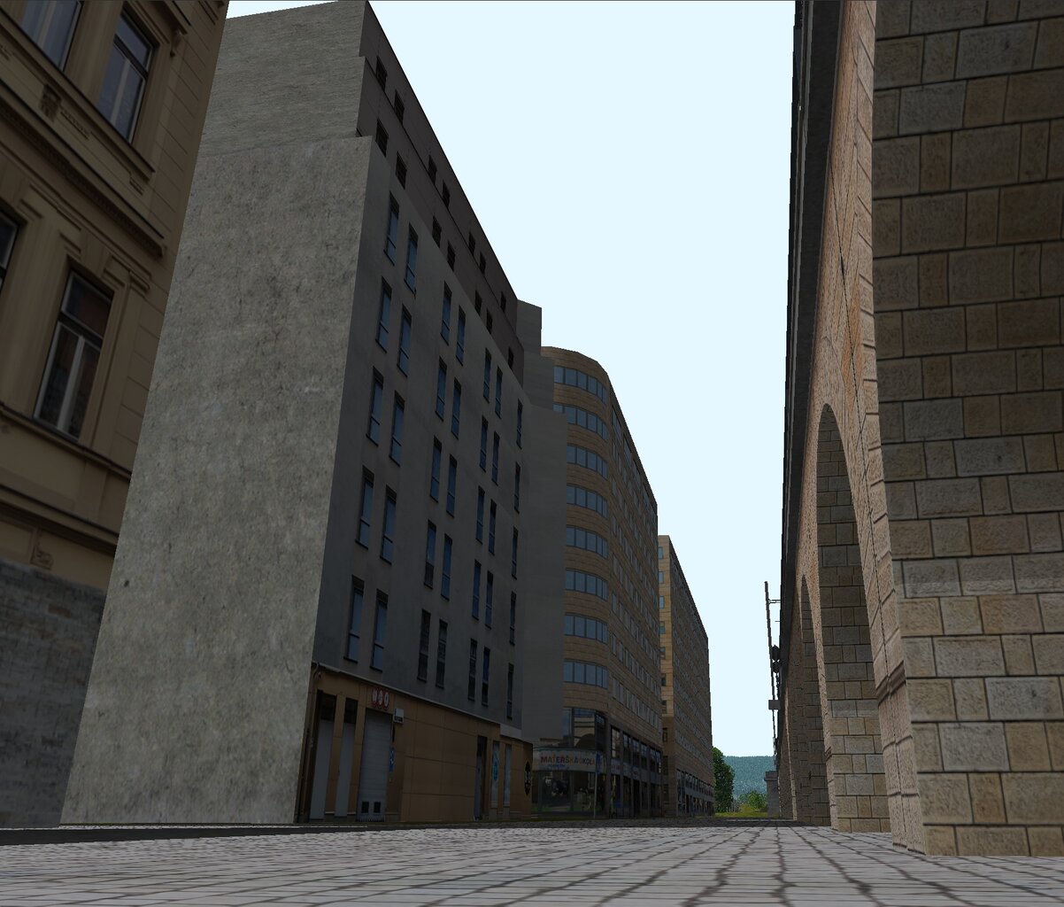 0604Hotel0.jpg