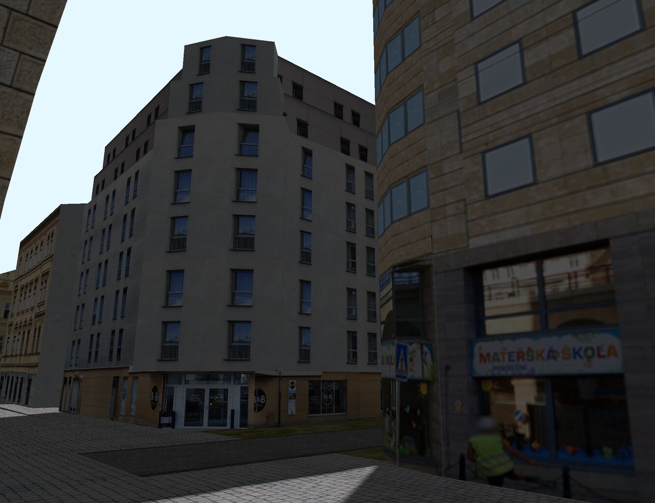 0604Hotel1.jpg