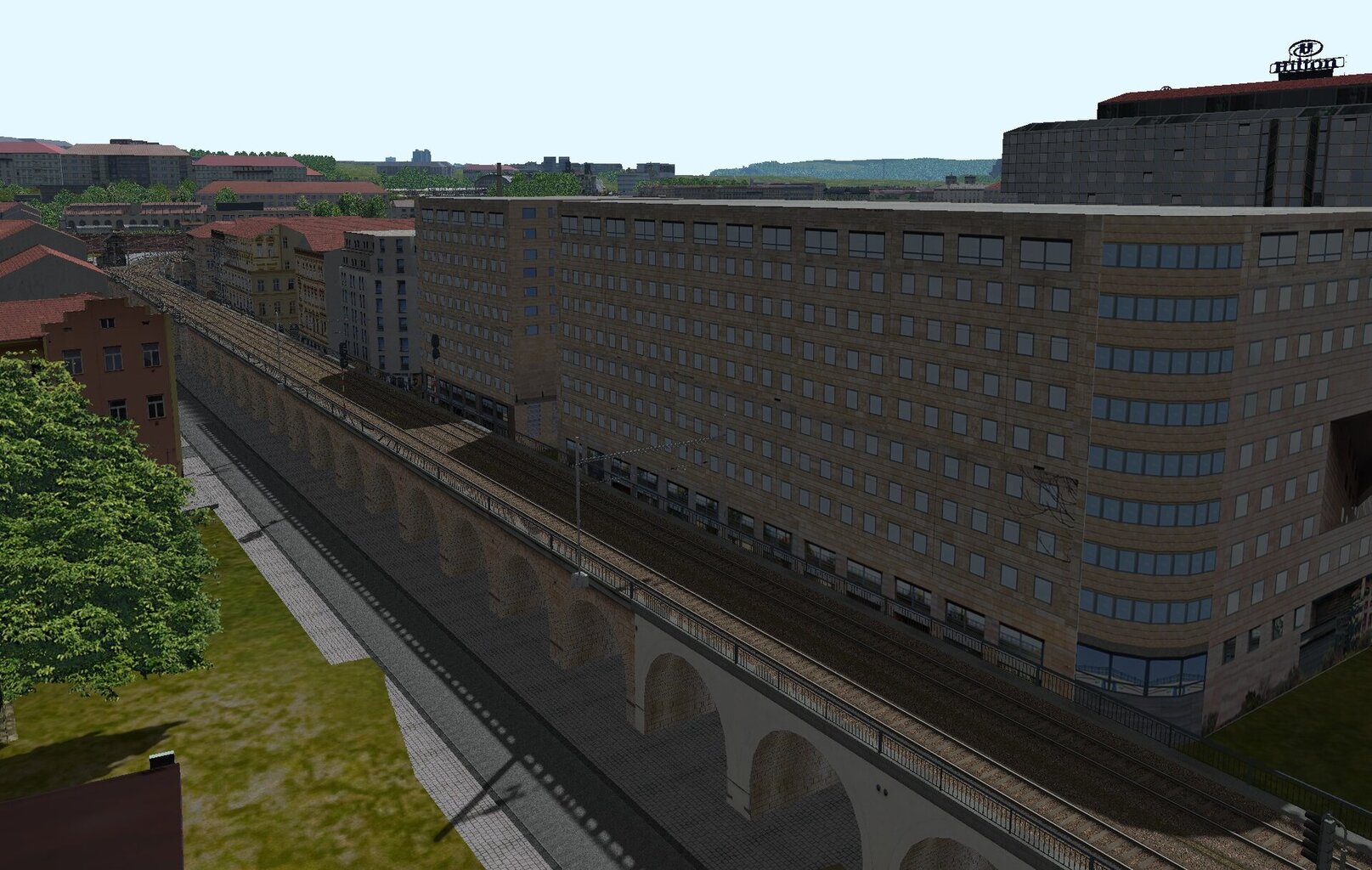 0604Hotel2.jpg