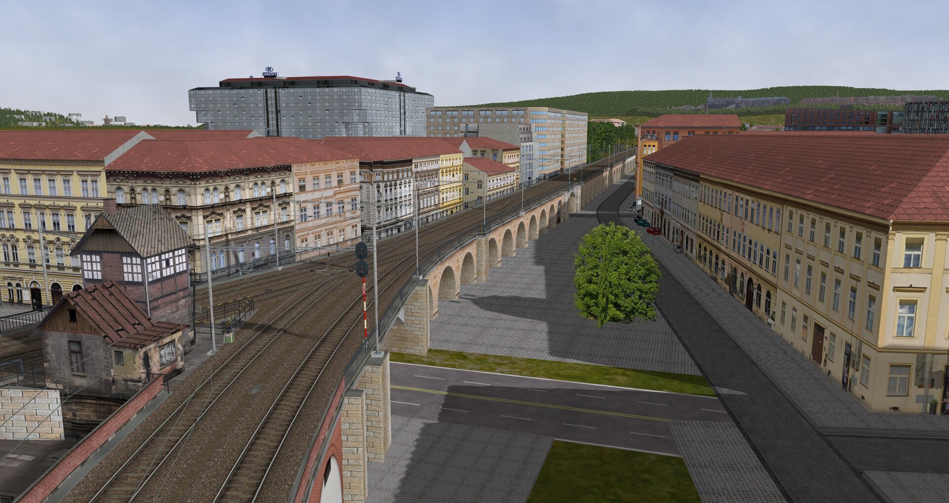 0604Karlin1.jpg