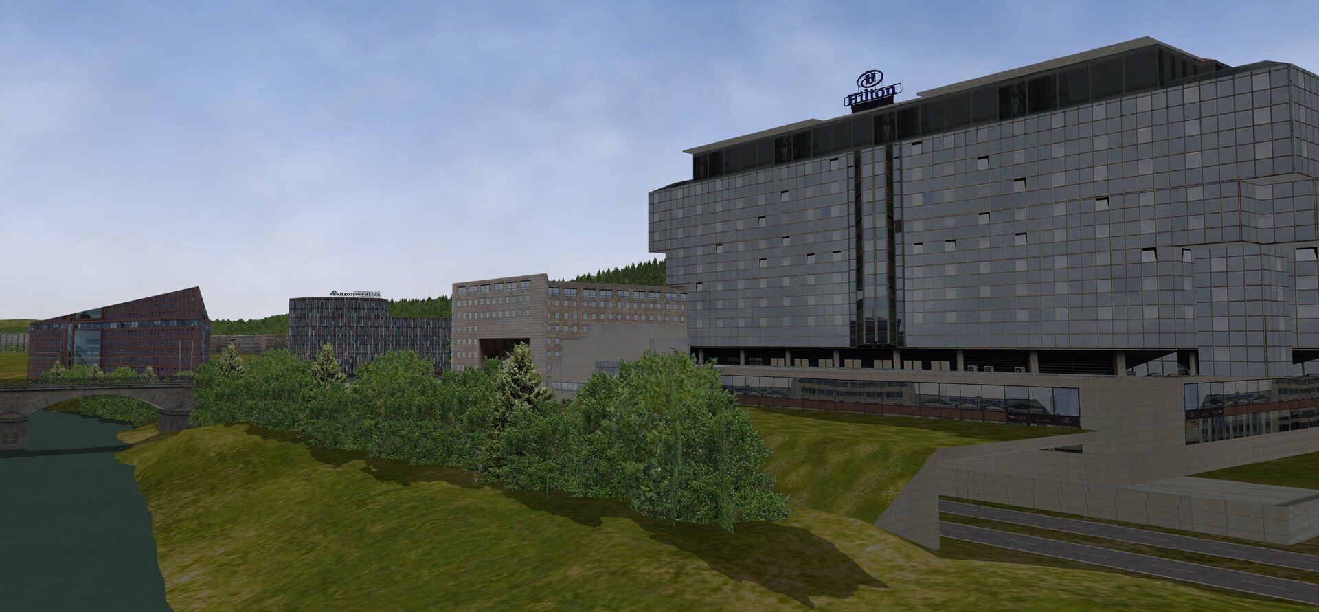 0604Karlin2.jpg
