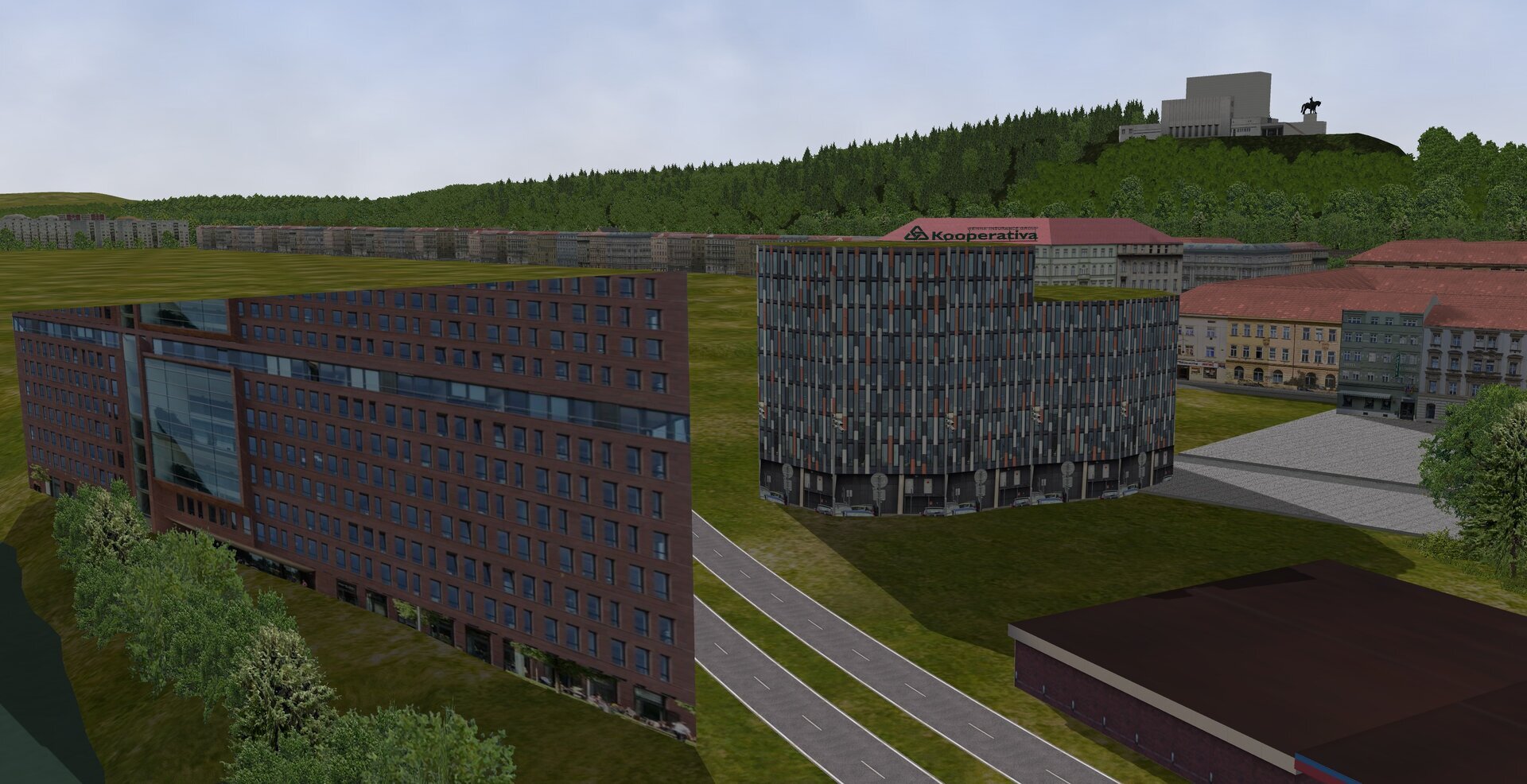 0604Karlin3.jpg
