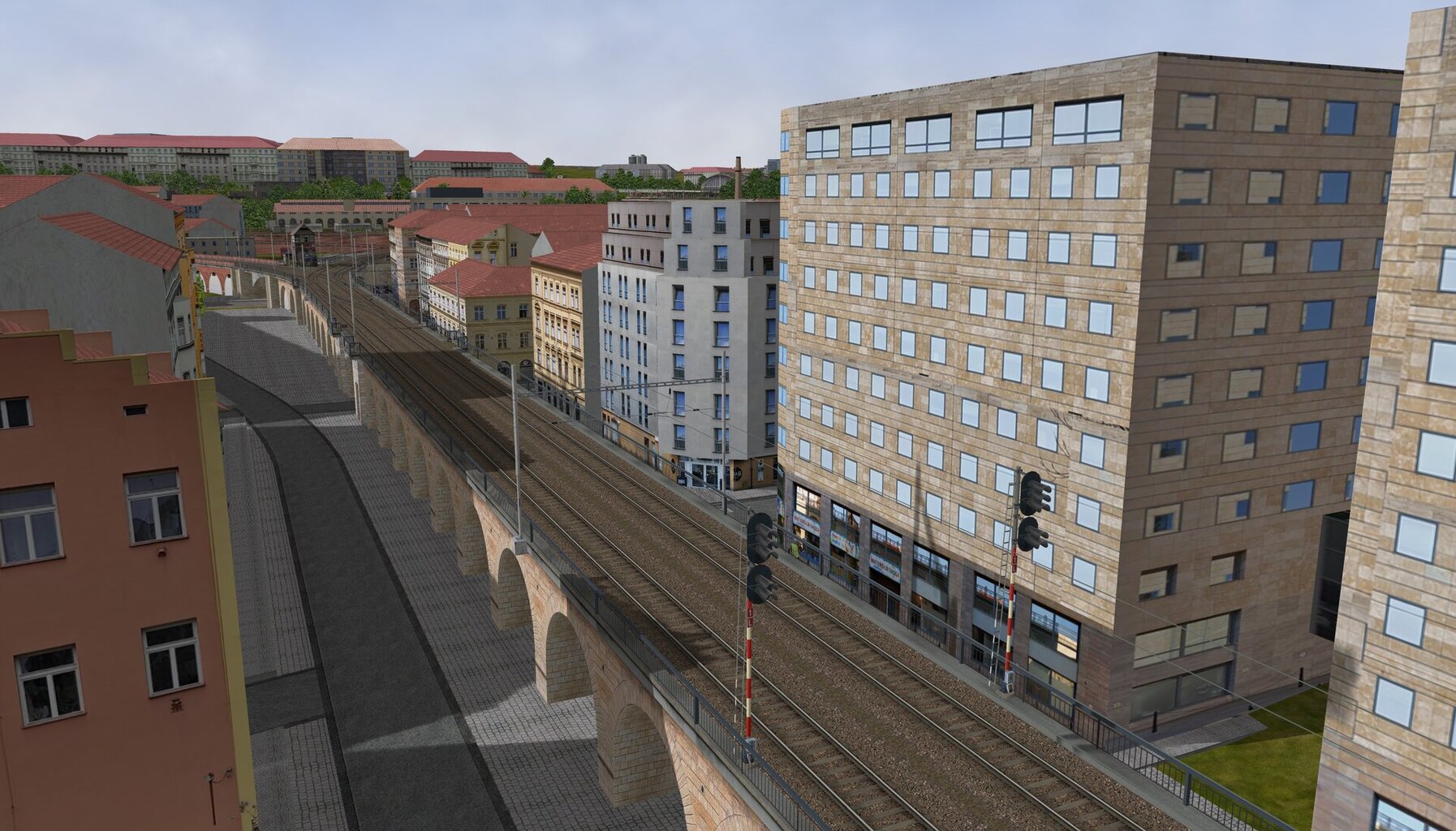 0604Karlin4.jpg