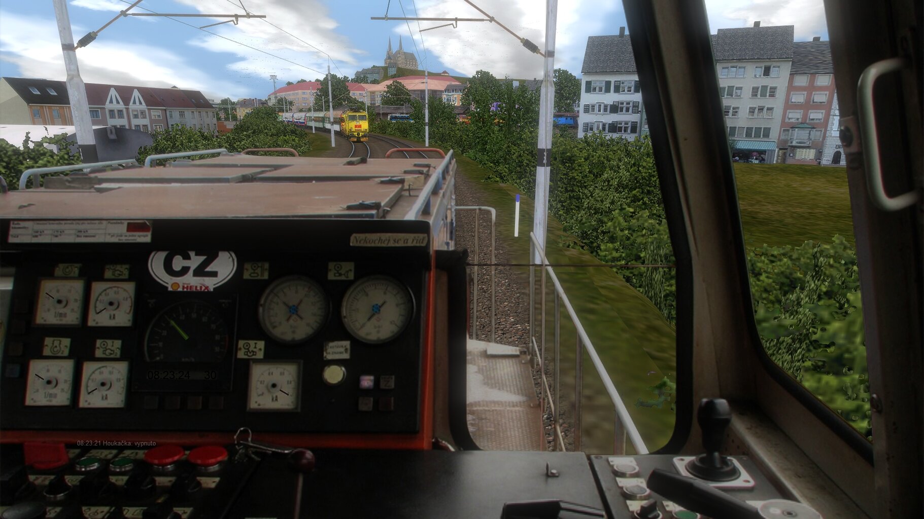 Sp1827_004.jpg