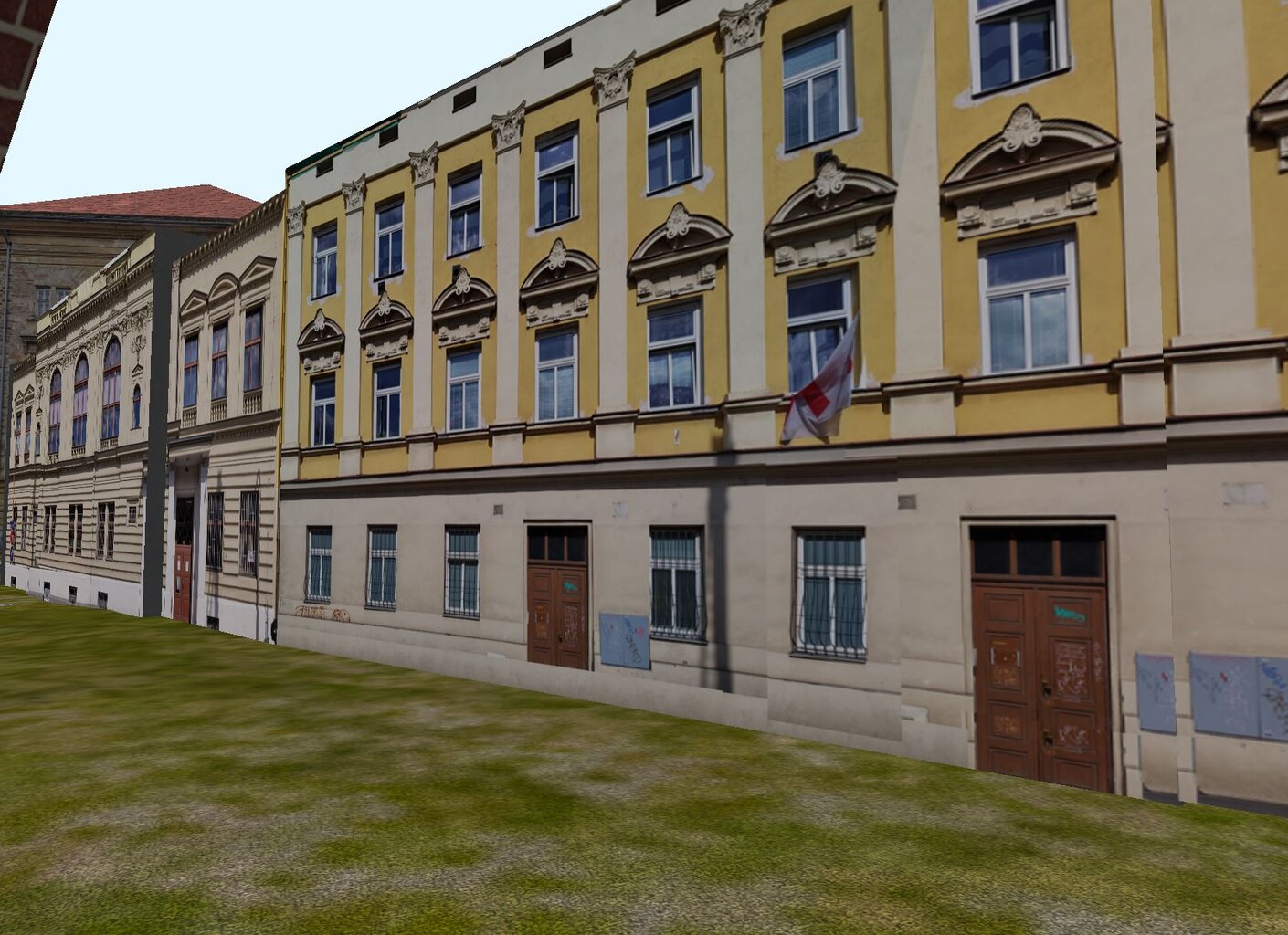 0704Maleho2.JPG