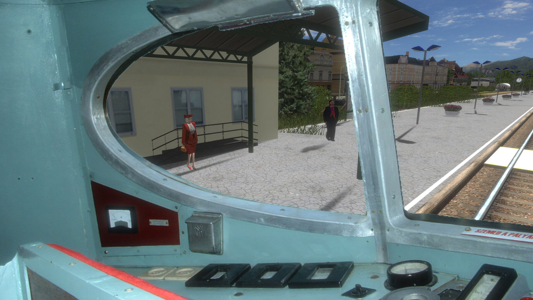 RunActivity 2025-04-06 21-00-28-735.jpg