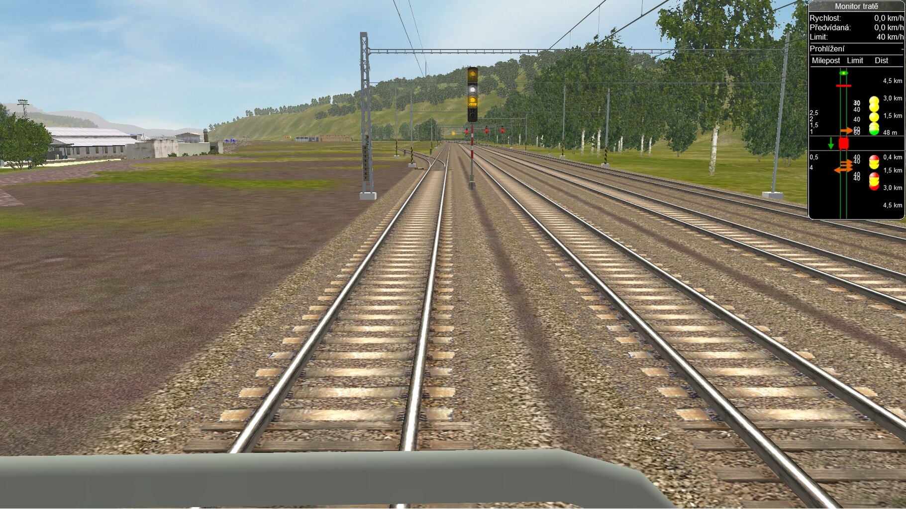 UL_Západ_Sc_406_0.jpg