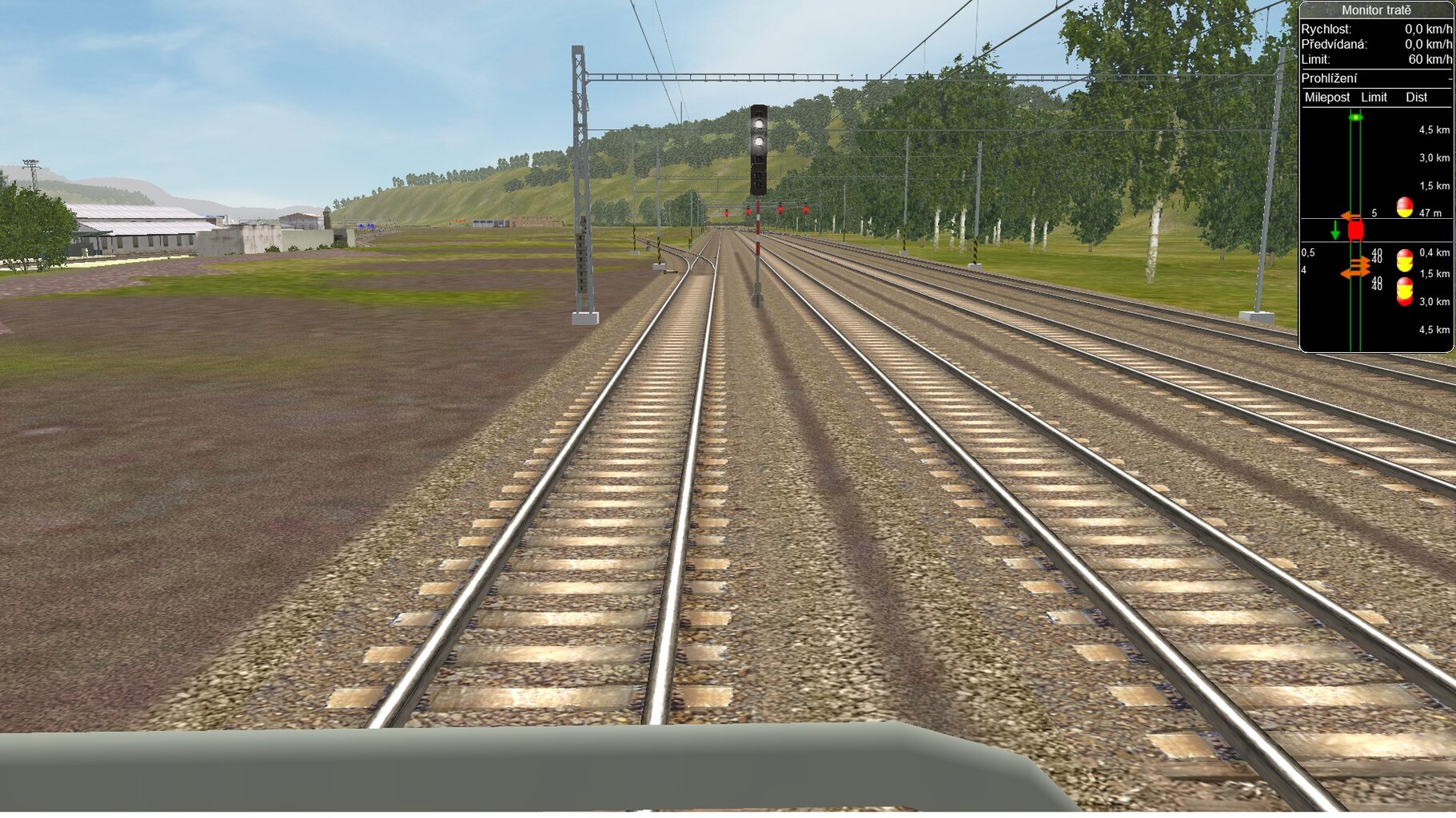 UL_Západ_Sc_406_1.jpg