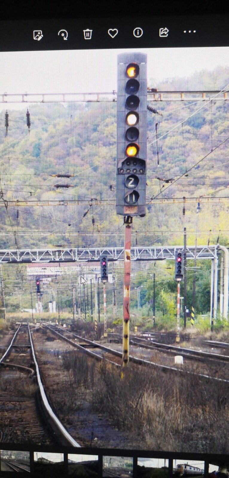 Sc_406_UL-Západ.jpg