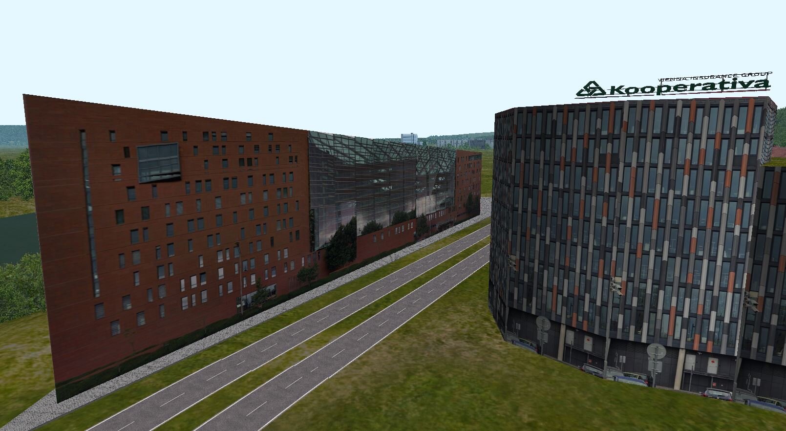 1004Danube1.JPG