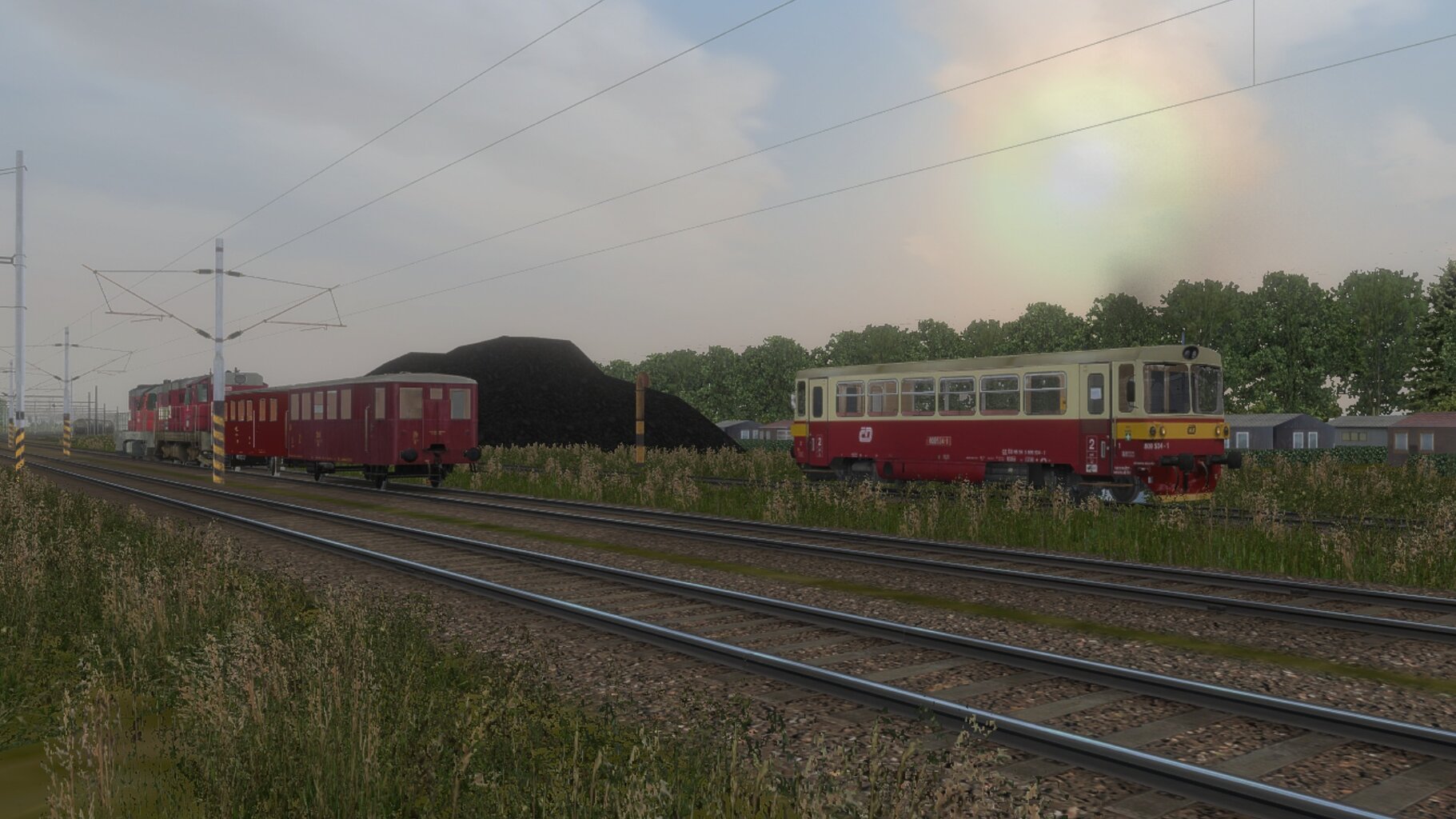 Os24570_001.jpg