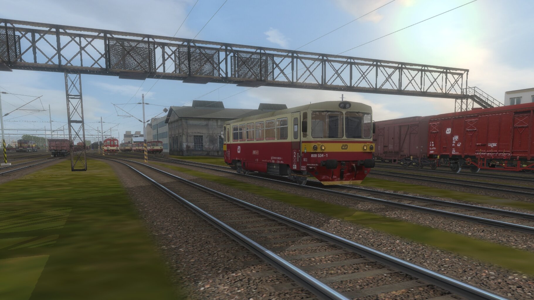 Os24570_002.jpg