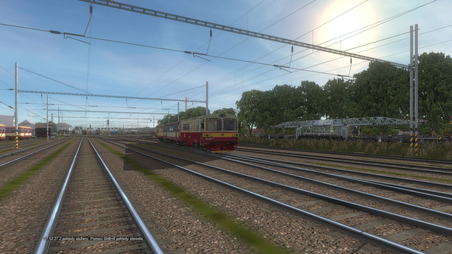 Os24570_004.jpg