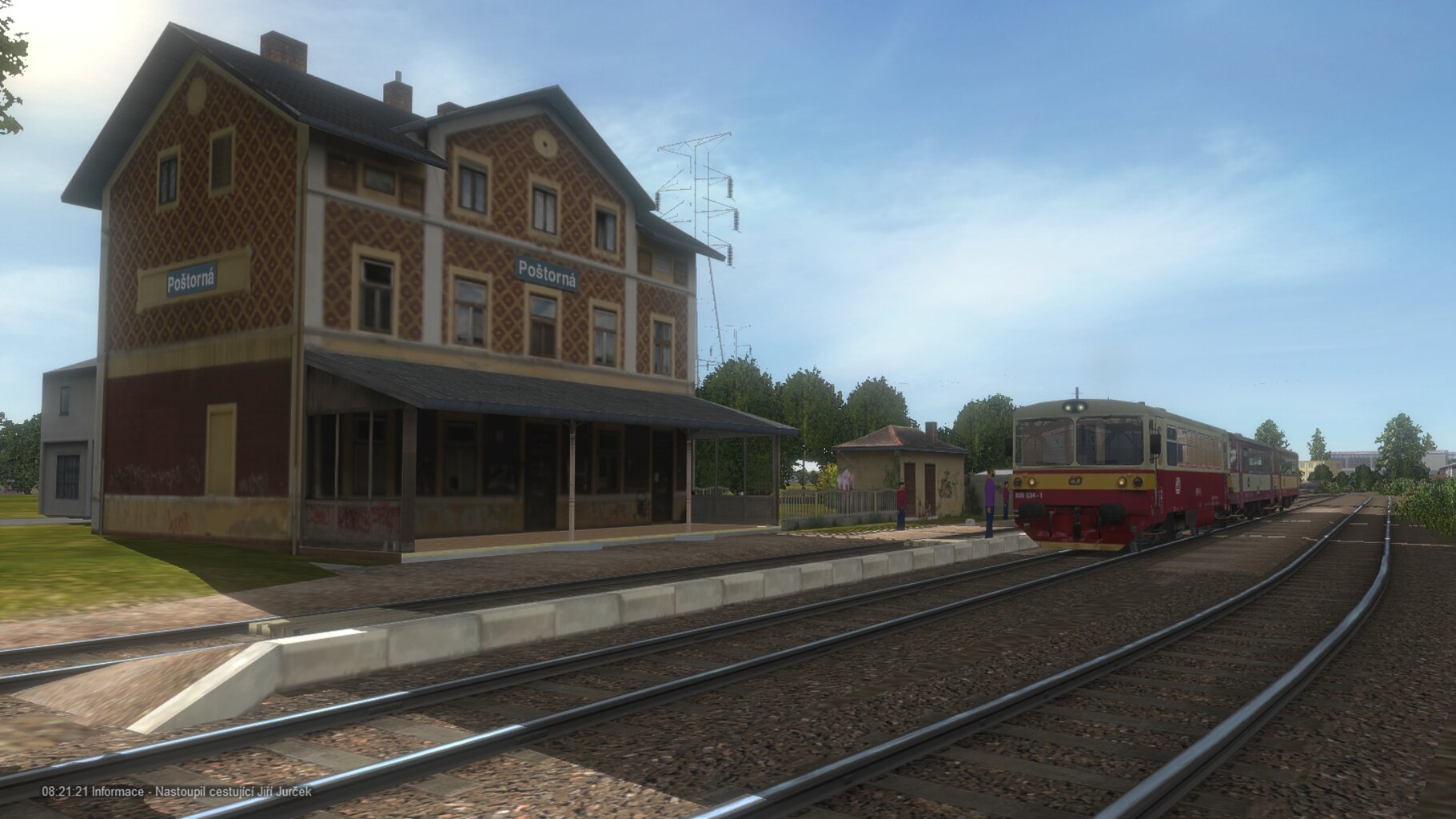 Os24570_007.jpg