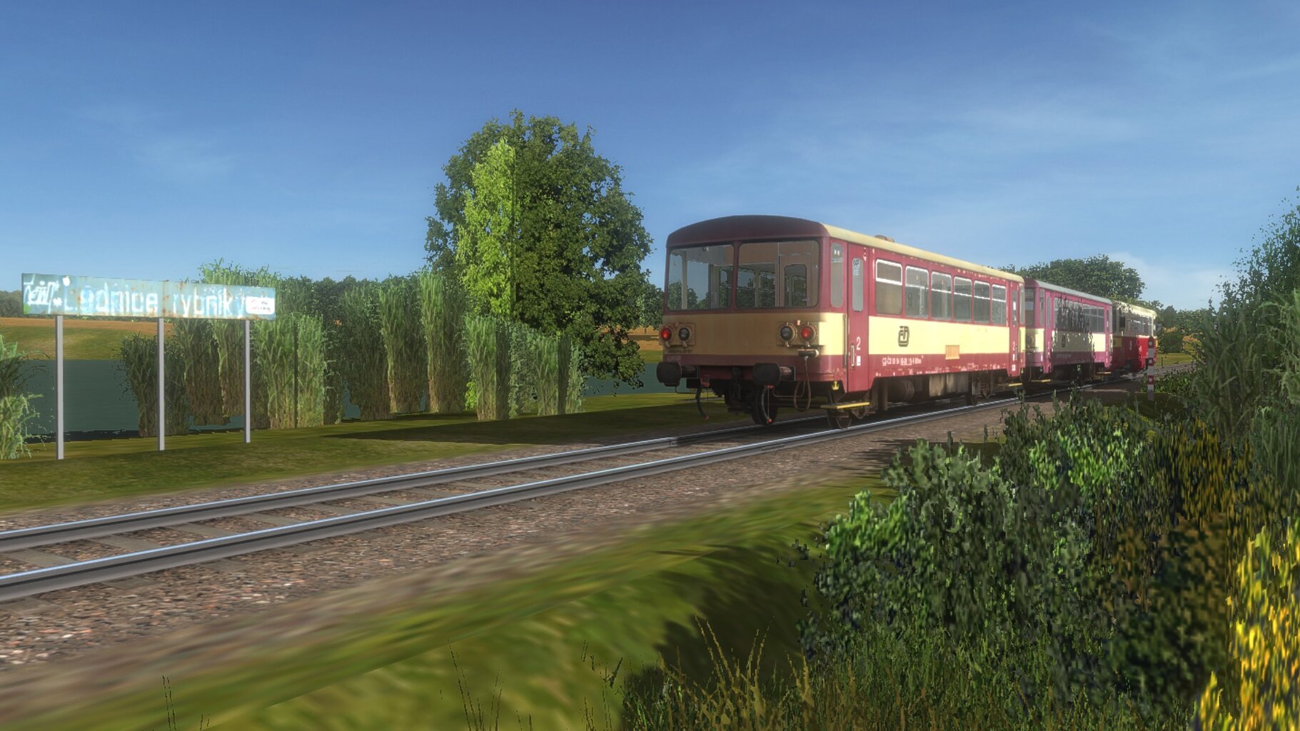 Os24570_008.jpg