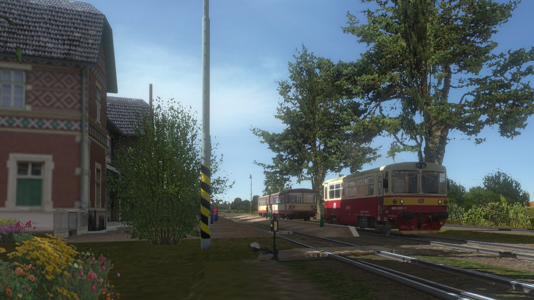 Os24570_009.jpg