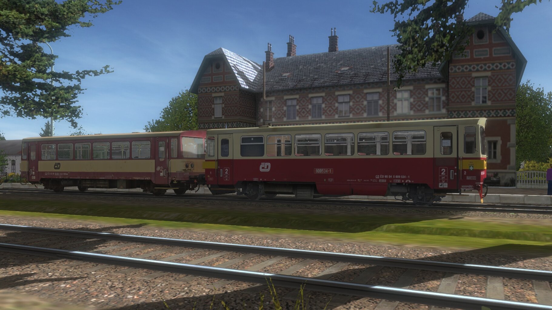 Os24570_011.jpg