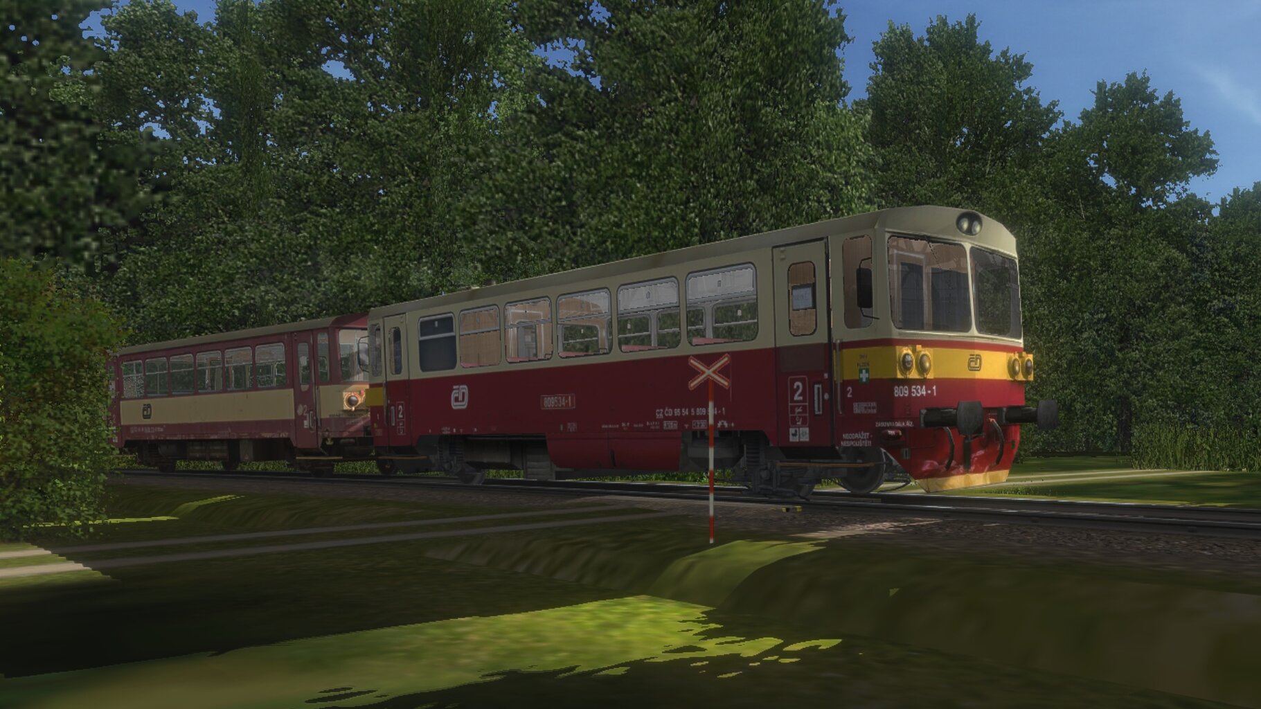 Os24570_013.jpg