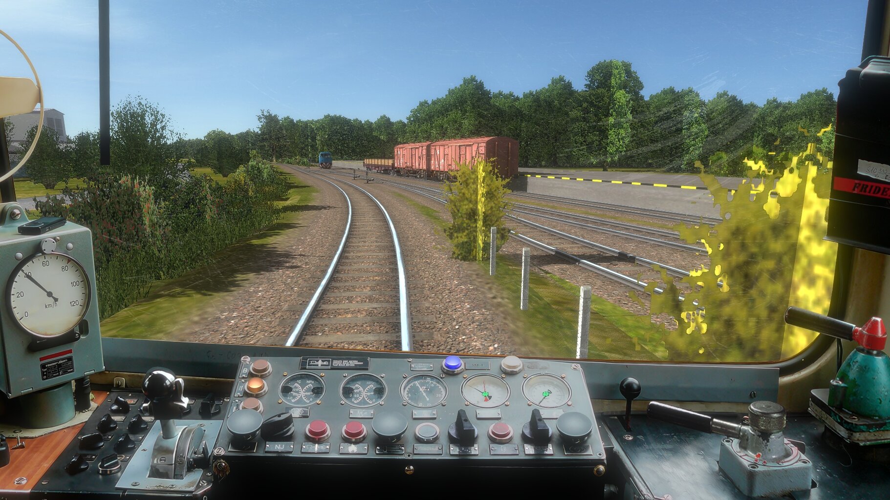 Os24570_016.jpg