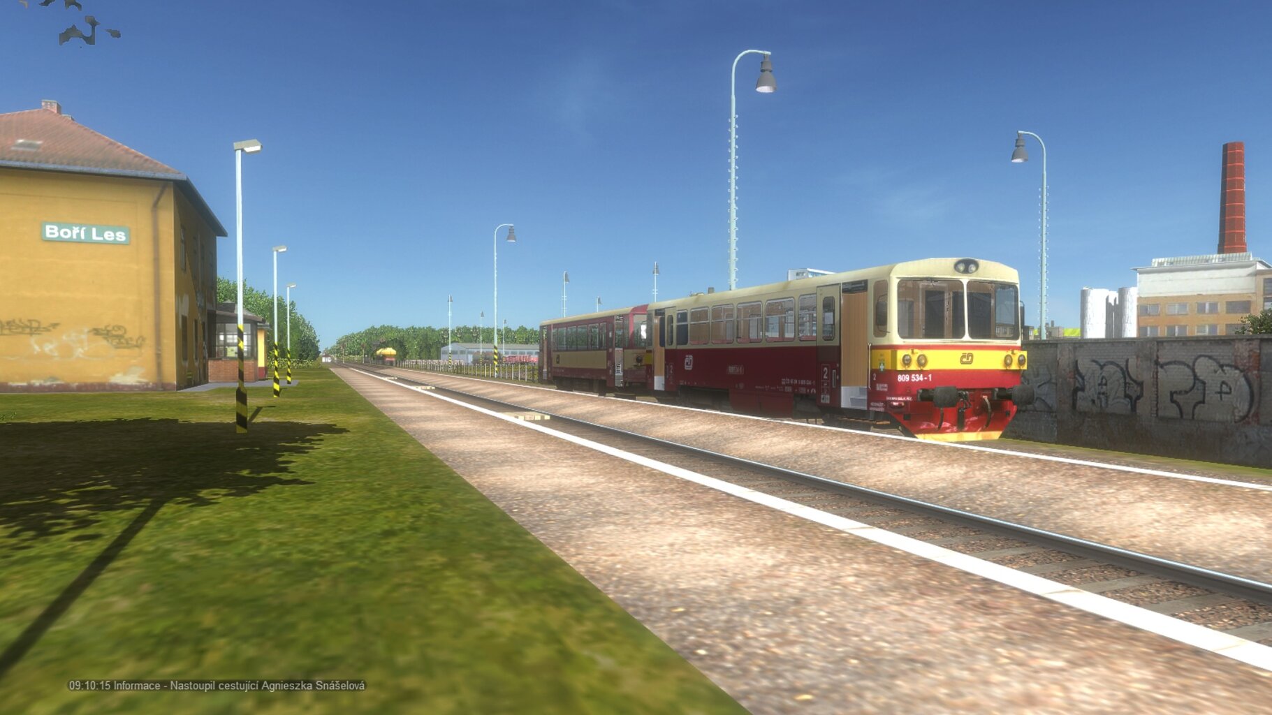 Os24570_017.jpg