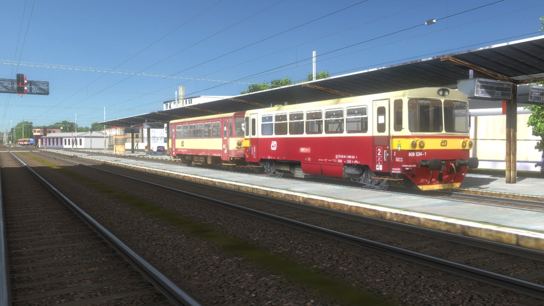 Os24570_019.jpg