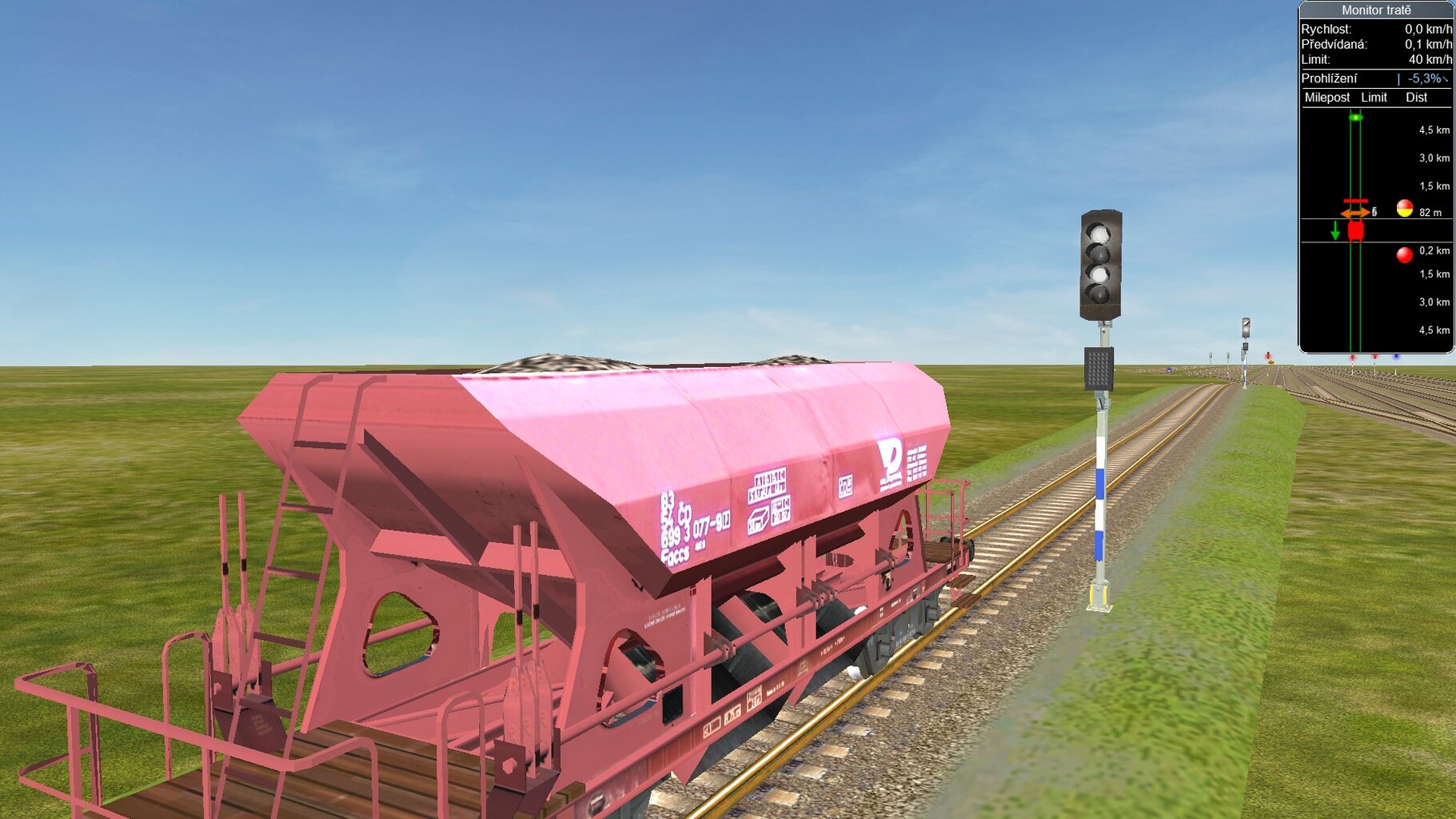 Test_spad_0.jpg