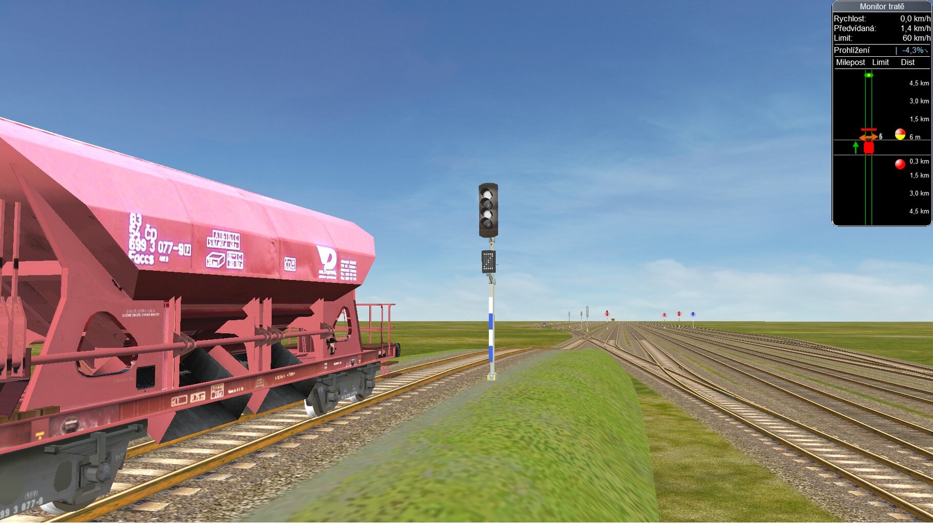 Test_spad_1.jpg