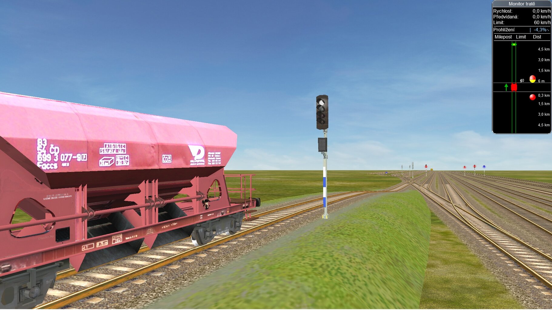 Test_spad_2.jpg