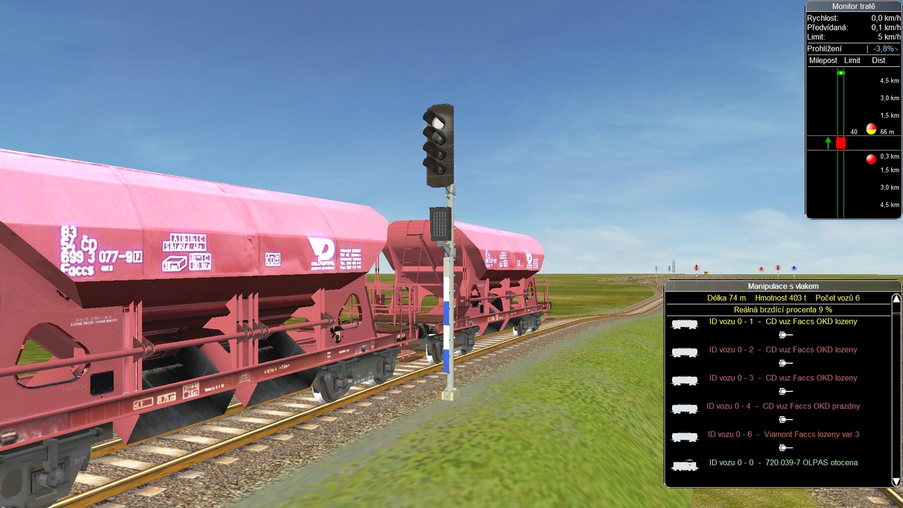 Test_spad_3.jpg