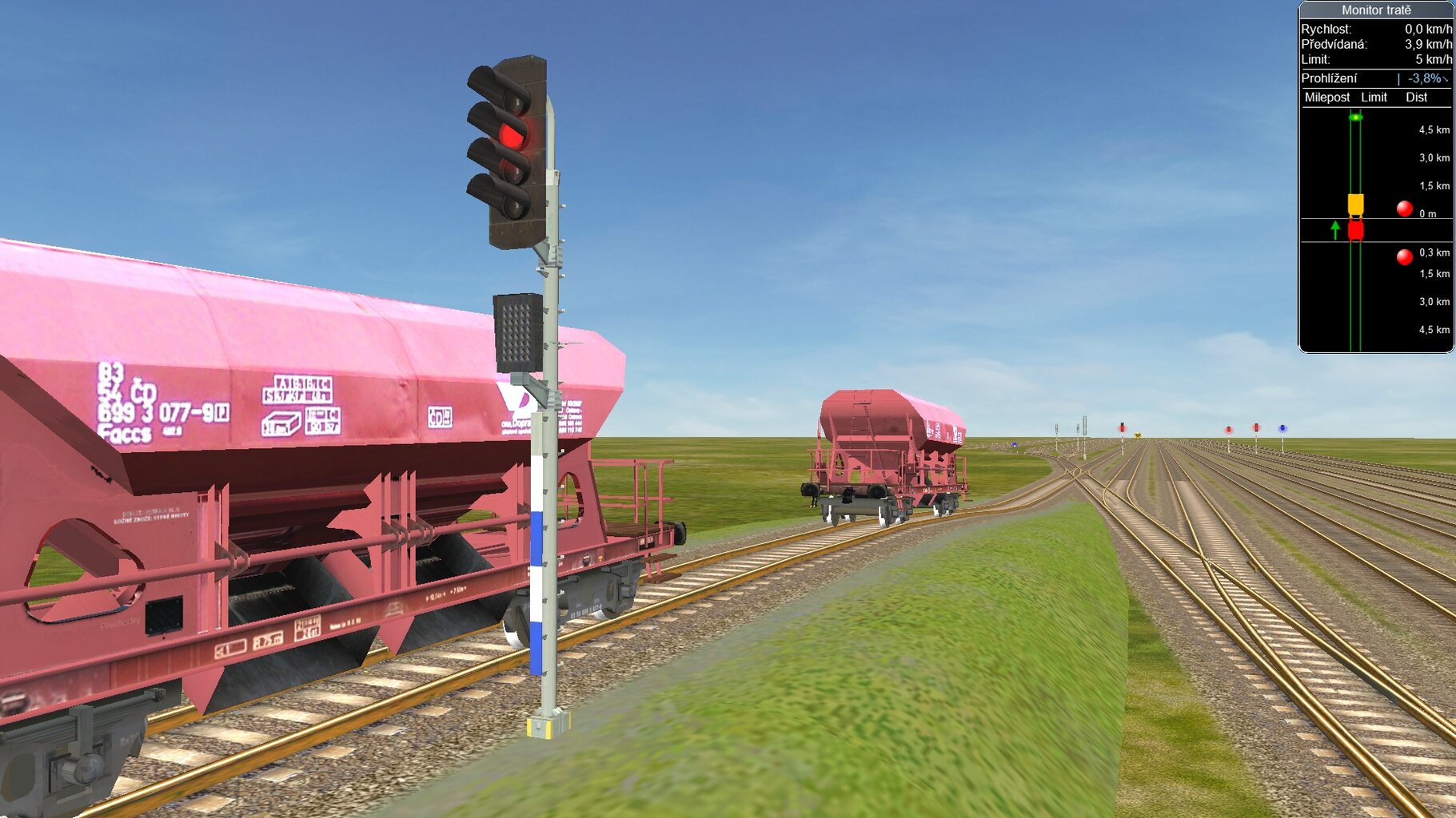 Test_spad_4.jpg