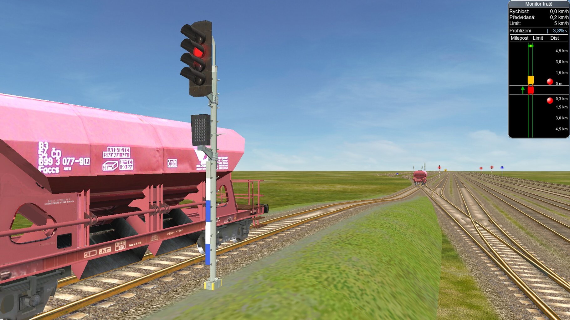 Test_spad_5.jpg