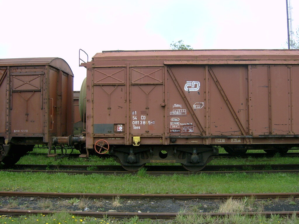 Pro MSTS 1 063.jpg