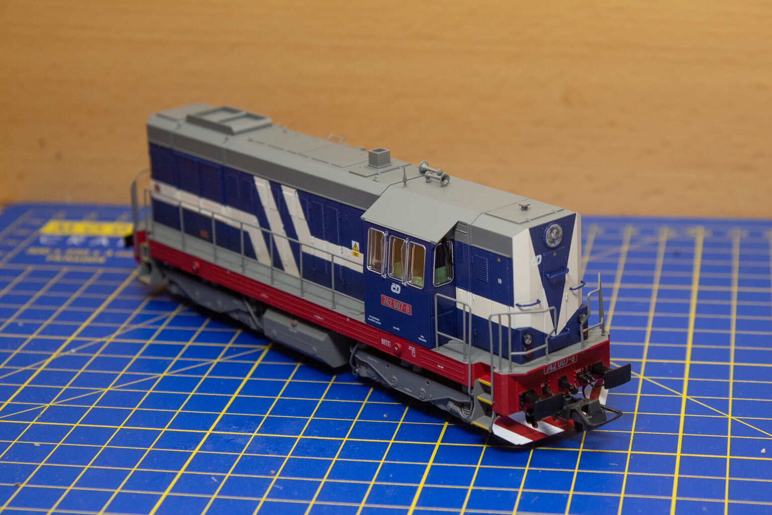 IMG_3141 742007b.jpg