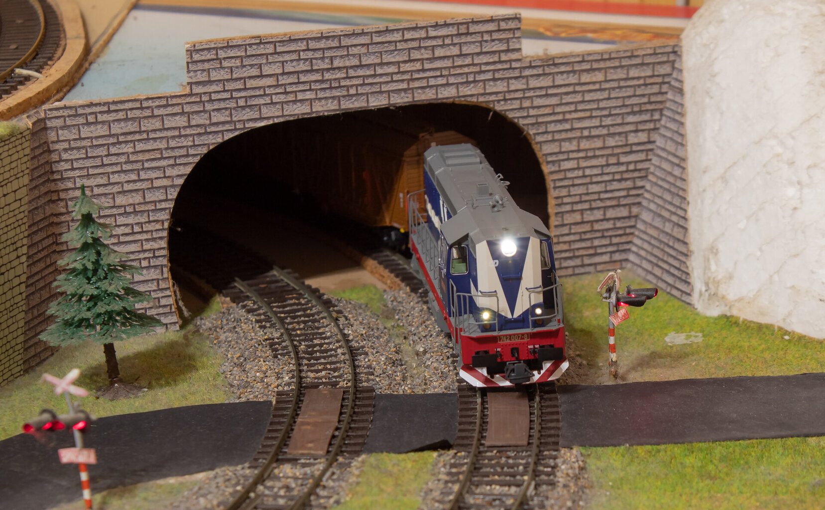 IMG_3141 742007c.jpg