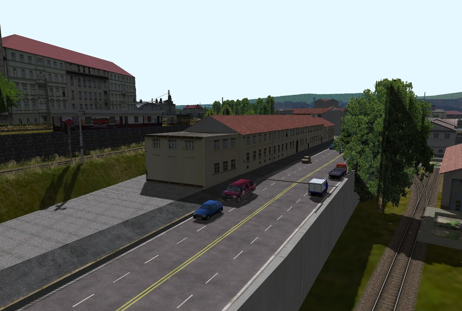 krenovka1.jpg
