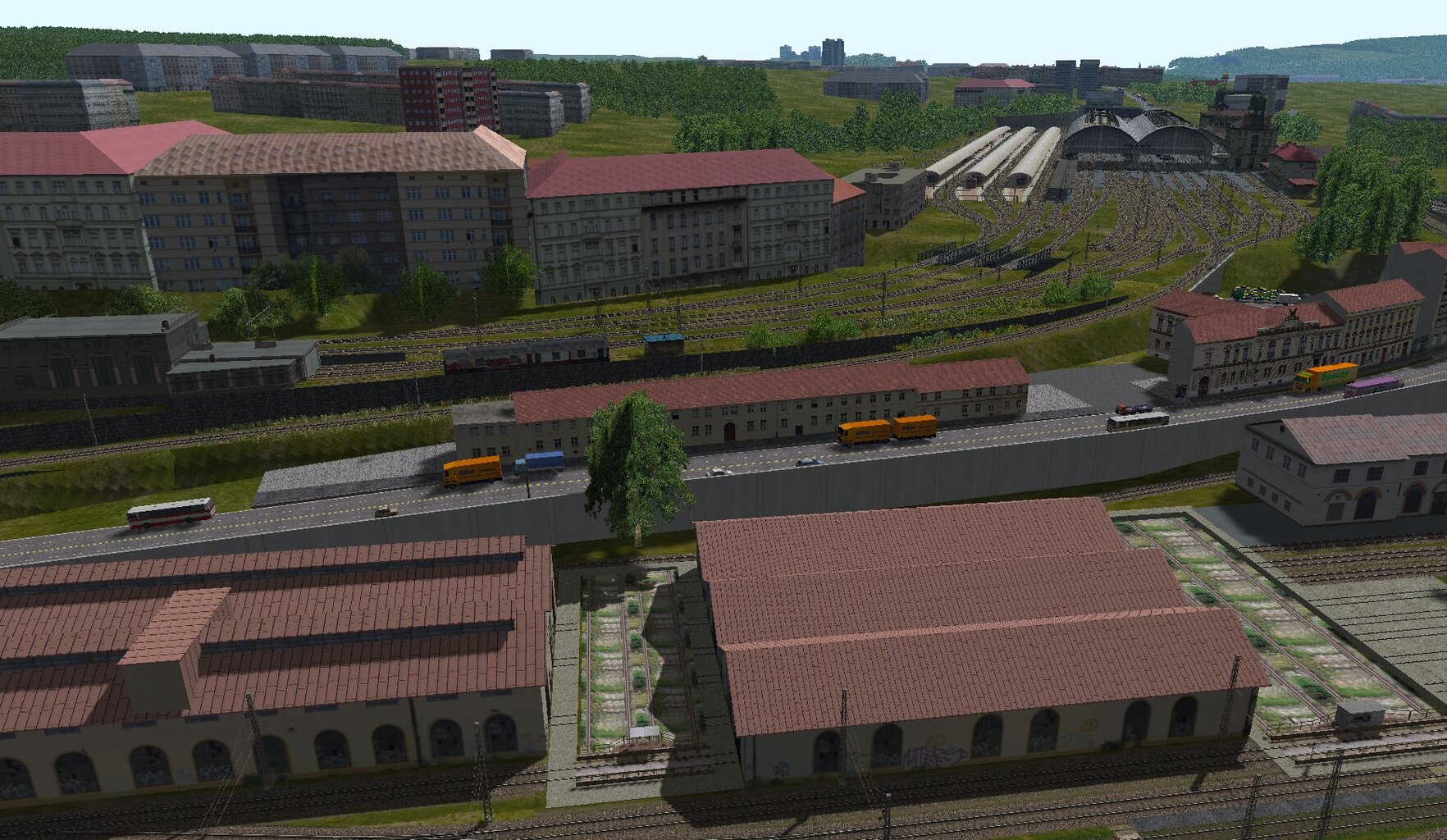 krenovka3.jpg
