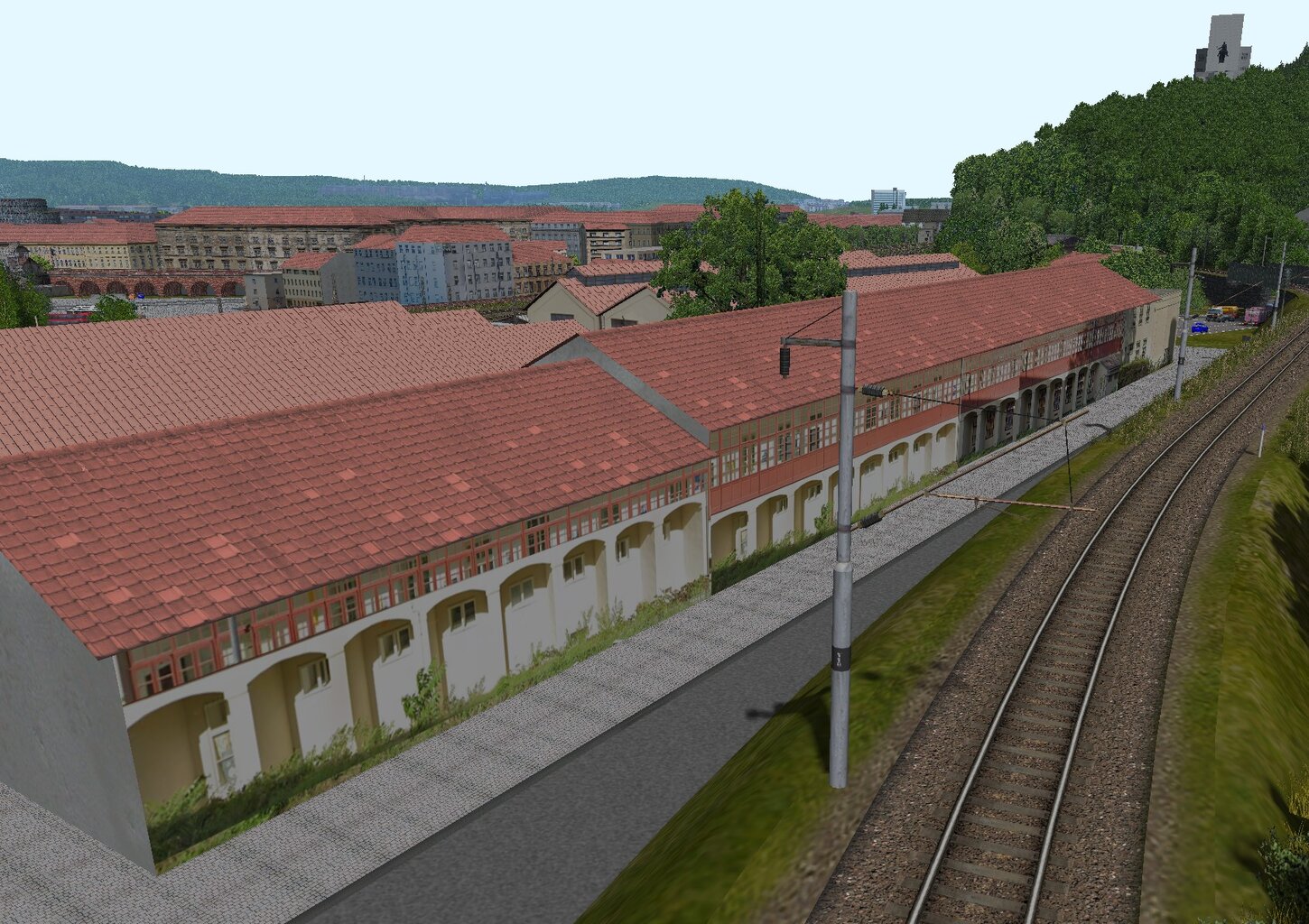 krenovka2.jpg
