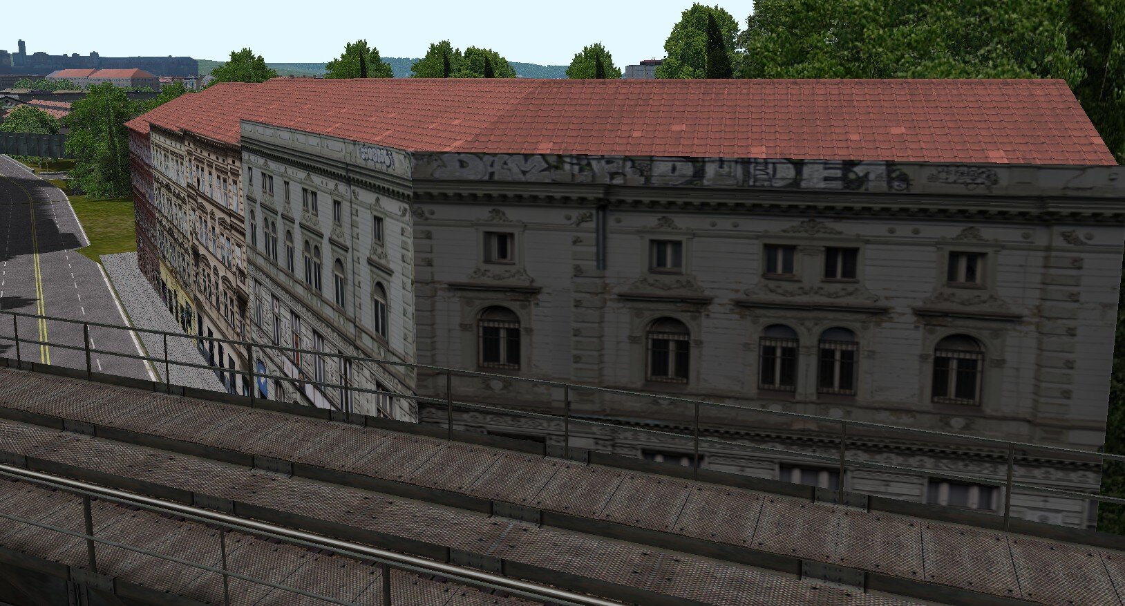 1304Husitska1.jpg