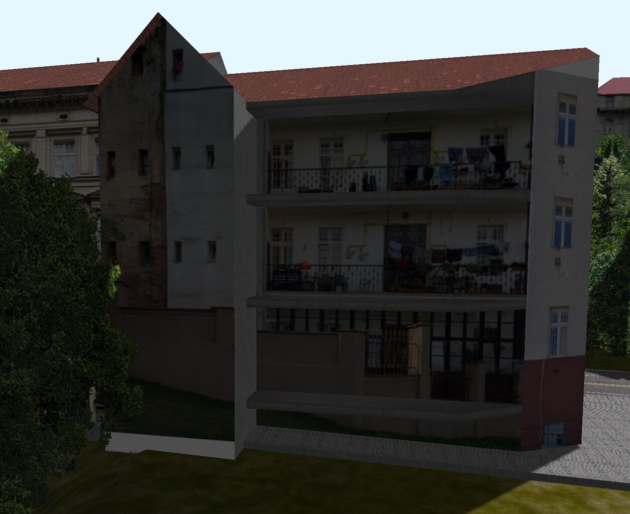 1304Husitska3.jpg