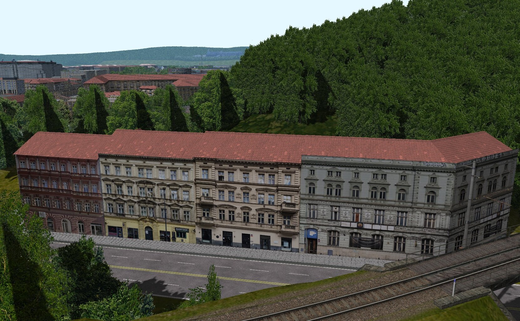 1304Husitska4.jpg
