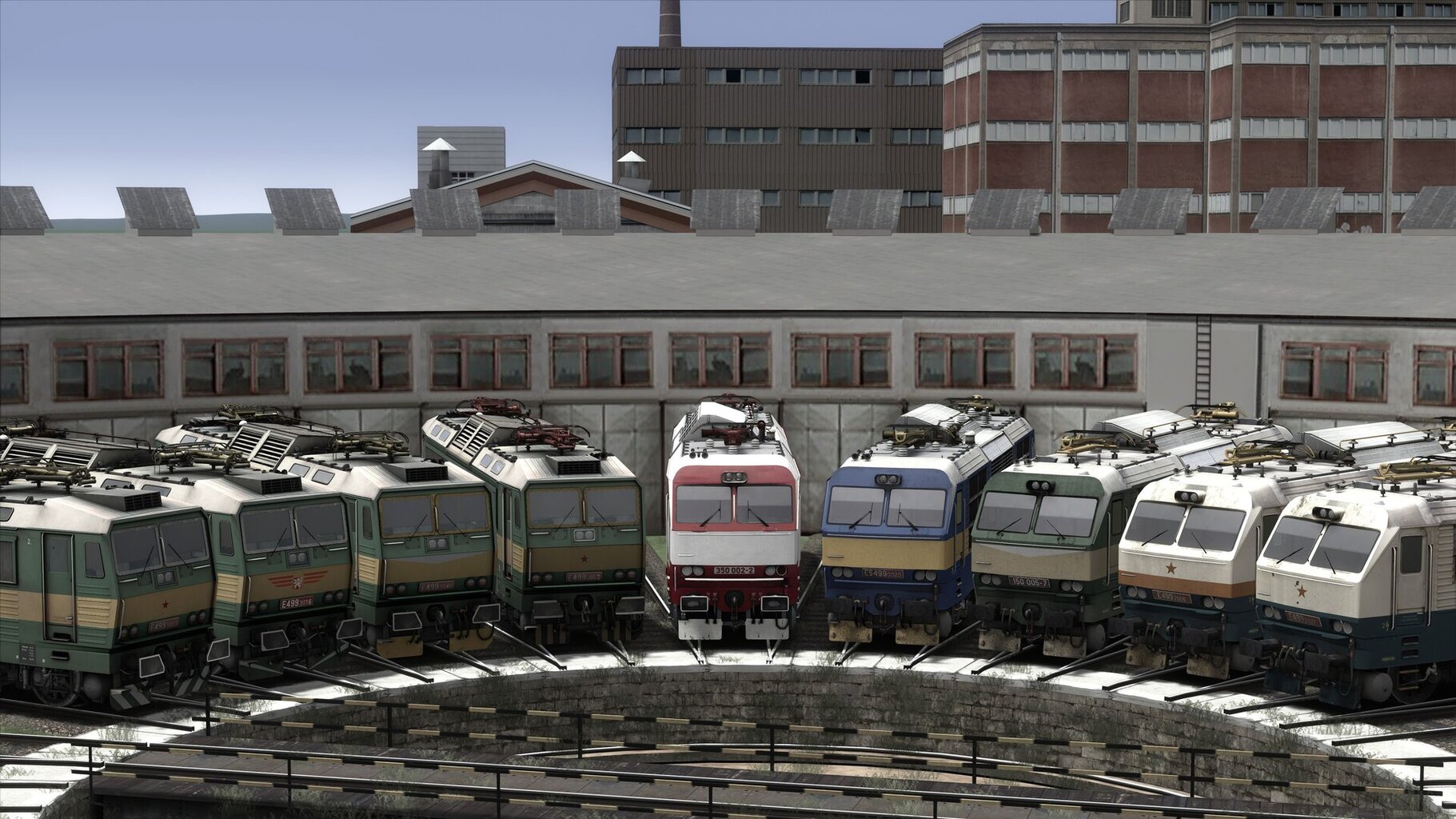 20250413231357_1.jpg