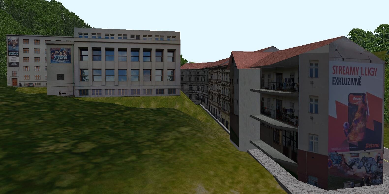 1404Zizkov1.JPG