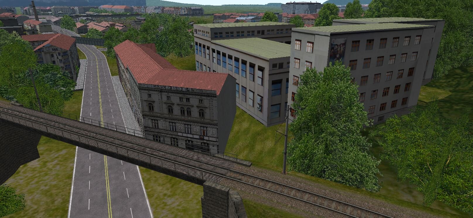 1404Zizkov2.JPG