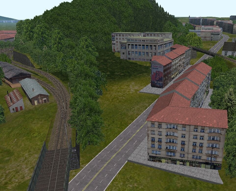 1404Zizkov3.JPG