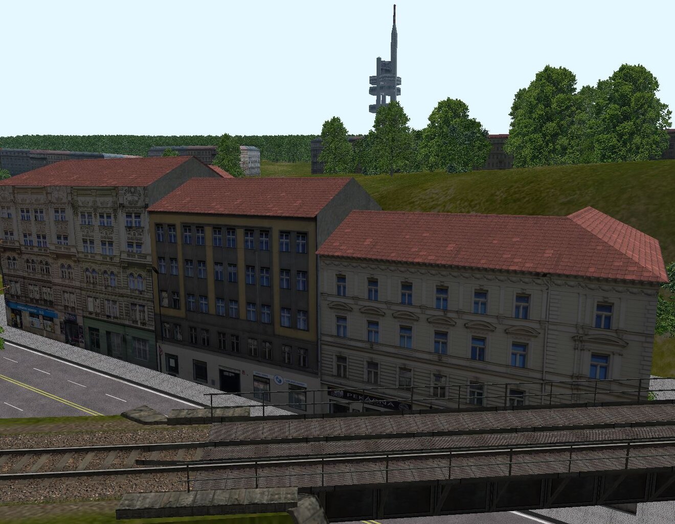 1504Husitska3.JPG