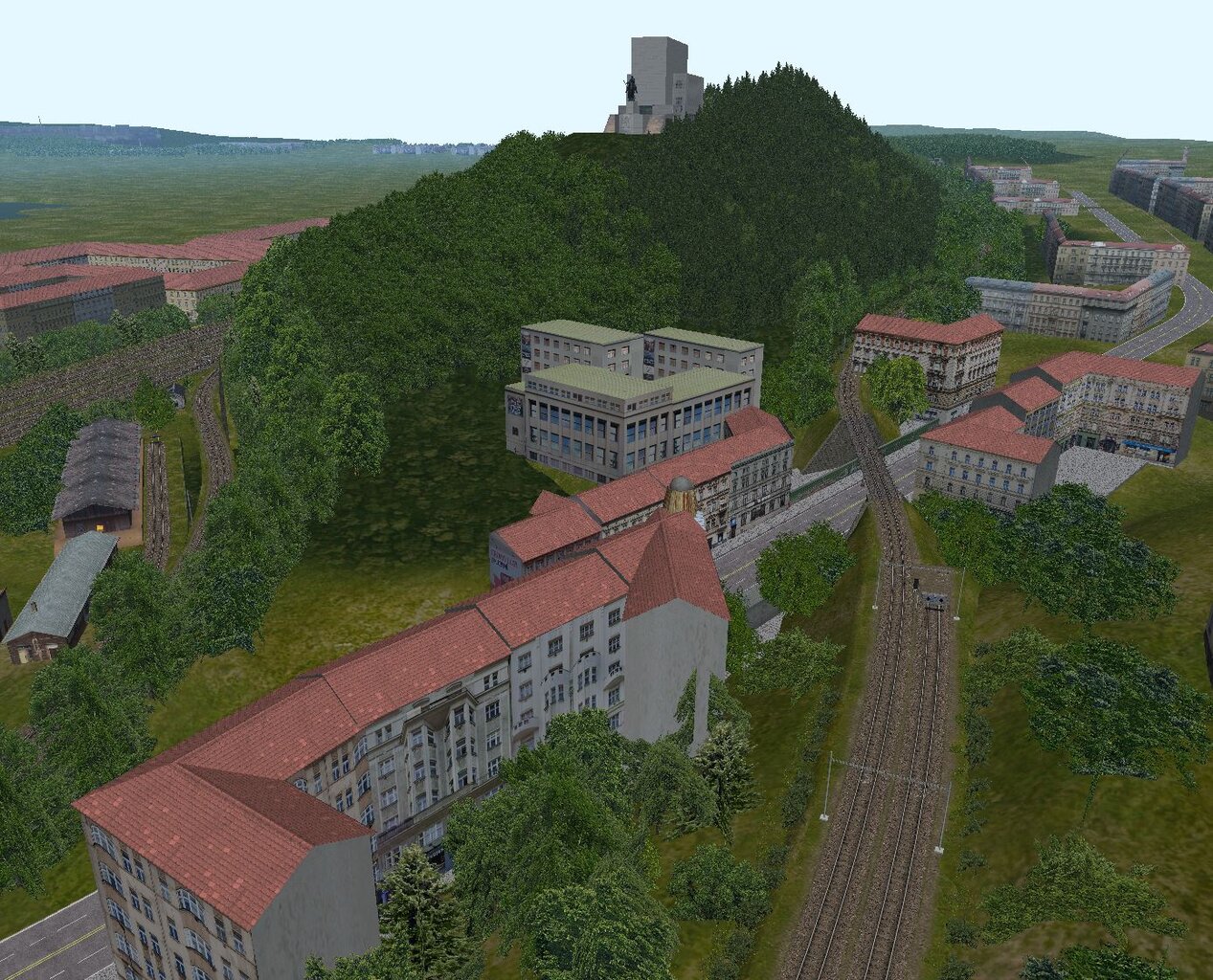 1504Husitska4.JPG