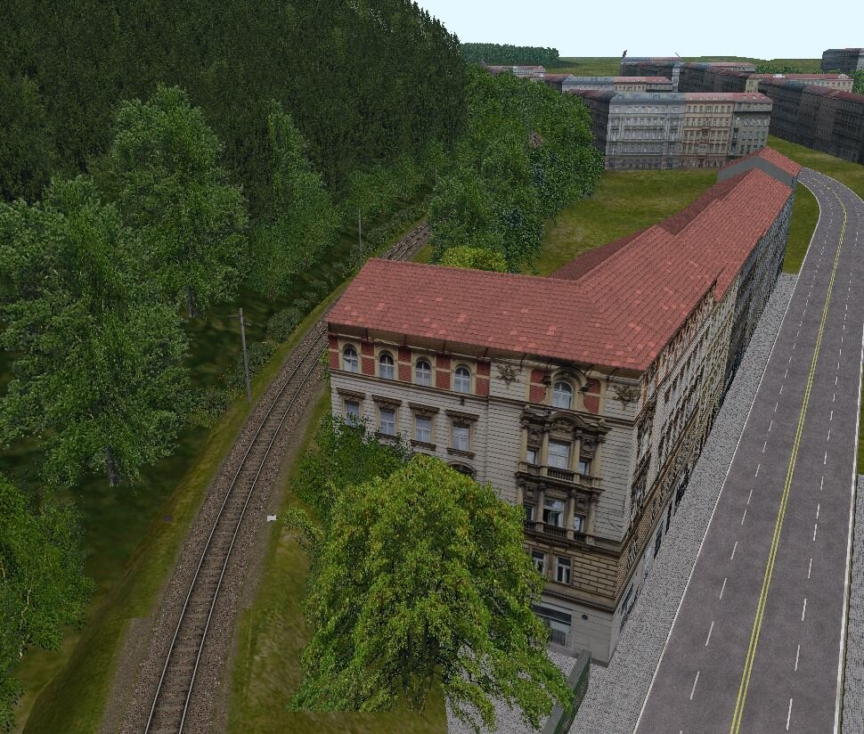 1504Husitska5.JPG